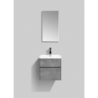 База под раковину BELBANGO PIETRA MINI PIETRA MINI-500AS-2C-SO-SCM База под раковину BELBANGO PIETRA MINI PIETRA MINI-500AS-2C-SO-SCM