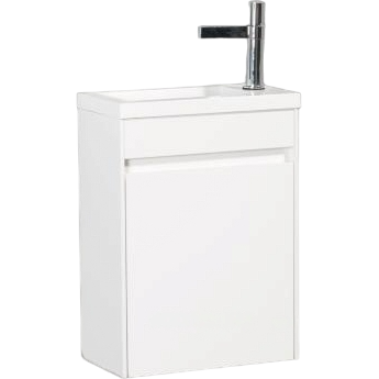 База под раковину BELBANGO PIETRA