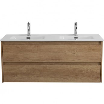 База под раковину подвесная BELBAGNO KRAFT-1200-2C-SO-2-RNN База под раковину подвесная BELBAGNO KRAFT-1200-2C-SO-2-RNN