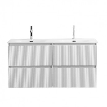 База под раковину подвесная BELBAGNO UNO-1200-4C-SO-BO