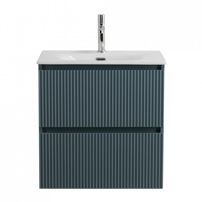 База под раковину подвесная BELBAGNO UNO-700-2C-SO-AO