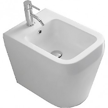 Биде BELBAGNO ALISE BB540B Биде BELBAGNO ALISE BB540B