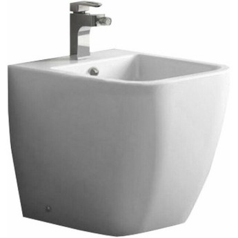 Биде напольное BELBAGNO ALPINA Биде напольное BELBAGNO ALPINA