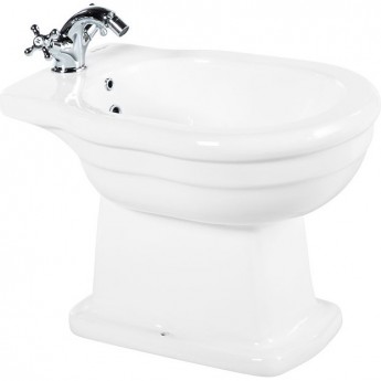 Биде напольное BELBAGNO BOHEME Биде напольное BELBAGNO BOHEME