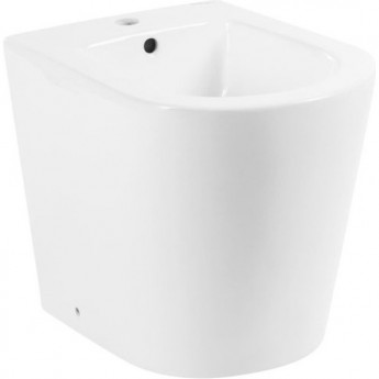 Биде напольное BELBAGNO FLAY-R Биде напольное BELBAGNO FLAY-R