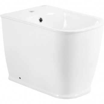 Биде напольное BELBAGNO PRADO Биде напольное BELBAGNO PRADO