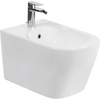 Биде подвесное BELBAGNO ALBANO Биде подвесное BELBAGNO ALBANO