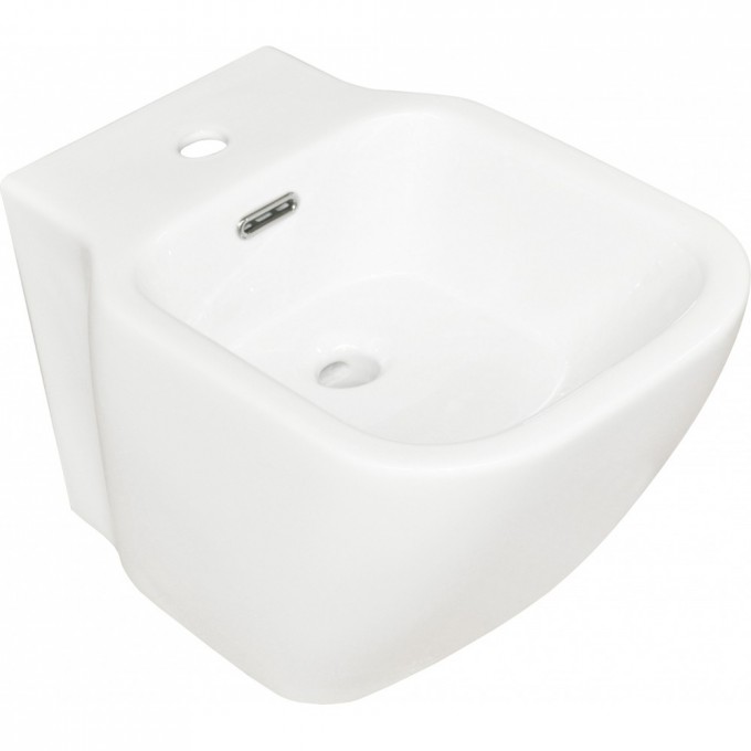 Биде подвесное BELBAGNO ALDINA BB114BH