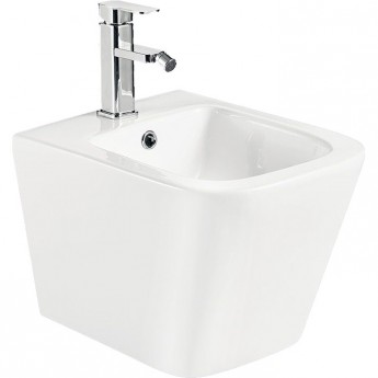 Биде подвесное BELBAGNO ARDENTE-R Биде подвесное BELBAGNO ARDENTE-R