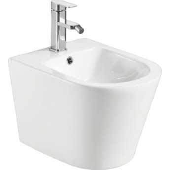 Биде подвесное BELBAGNO FLAY-R Биде подвесное BELBAGNO FLAY-R