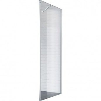 Боковая панель BELBAGNO Боковая панель BELBAGNO