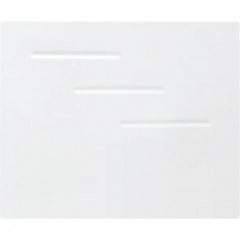 Боковая панель BELBAGNO BB-70-SP-R Боковая панель BELBAGNO BB-70-SP-R