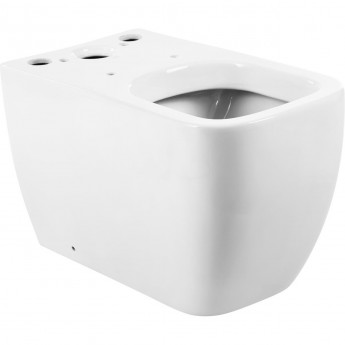 Чаша унитаза BELBAGNO Чаша унитаза BELBAGNO