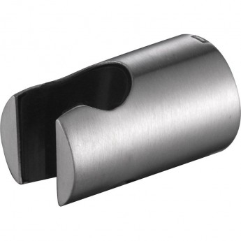 Держатель ручного душа BELBAGNO NOVA BB-HLD-IN Держатель ручного душа BELBAGNO NOVA BB-HLD-IN