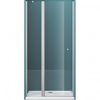Душевая дверь 120 см BELBAGNO ETNA ETNA-B-12-60/60-C-Cr Душевая дверь 120 см BELBAGNO ETNA ETNA-B-12-60/60-C-Cr