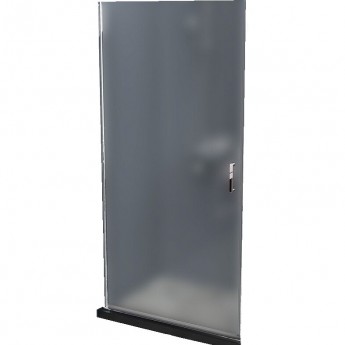 Душевая дверь 60 см BELBAGNO UNO-B-1-60-P-Cr Душевая дверь 60 см BELBAGNO UNO-B-1-60-P-Cr