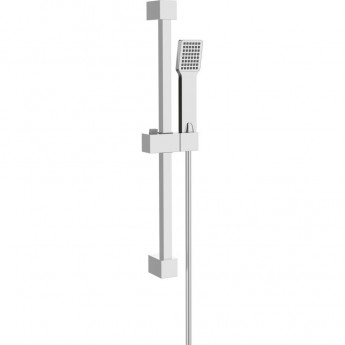 Душевой гарнитур BELBAGNO ROMANO Душевой гарнитур BELBAGNO ROMANO