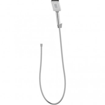 Душевой набор BELBAGNO LUCE LUC-DFS-CRM Душевой набор BELBAGNO LUCE LUC-DFS-CRM