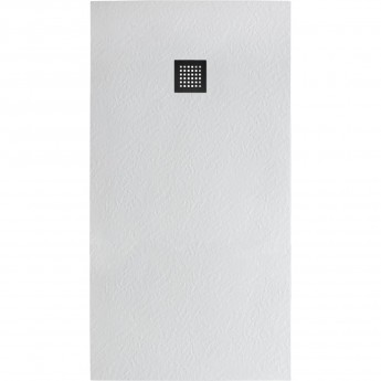 Душевой поддон из искусственного мрамора BELBAGNO TRAY-MR-UNO-AH-170/80-35-W-NO Душевой поддон из искусственного мрамора BELBAGNO TRAY-MR-UNO-AH-170/80-35-W-NO