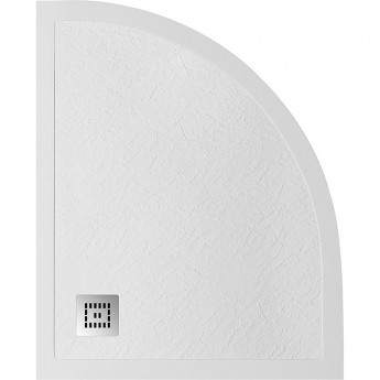 Душевой поддон из литьевого мрамора 120x80 см BELBAGNO TRAY-MR-UNO-RH-120/80-550-35-W-L Душевой поддон из литьевого мрамора 120x80 см BELBAGNO TRAY-MR-UNO-RH-120/80-550-35-W-L