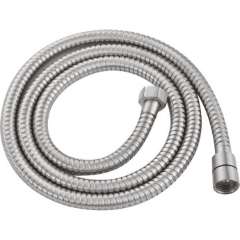 Душевой шланг BELBAGNO NOVA Душевой шланг BELBAGNO NOVA