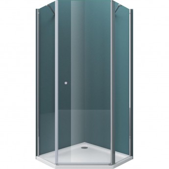 Душевой уголок BELBAGNO