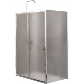 Душевой уголок BELBAGNO