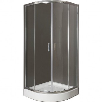 Душевой уголок BELBAGNO Душевой уголок BELBAGNO