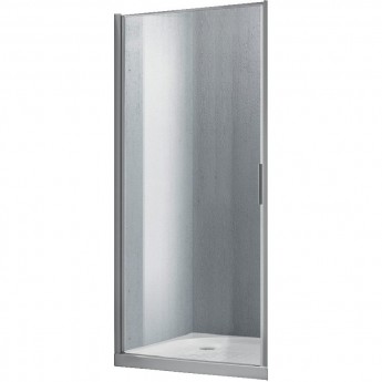 Дверь в проём BELBAGNO Дверь в проём BELBAGNO