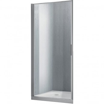 Дверь в проём BELBAGNO Дверь в проём BELBAGNO