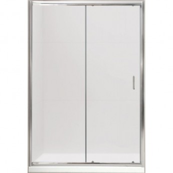 Дверь в проём BELBAGNO Дверь в проём BELBAGNO