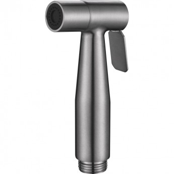 Гигиенический душ BELBAGNO NOVA BB-BFS1-IN Гигиенический душ BELBAGNO NOVA BB-BFS1-IN