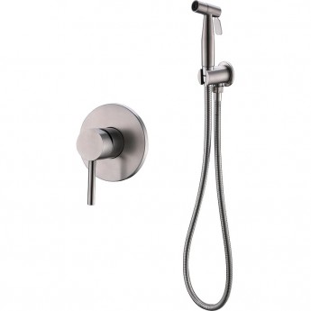 Гигиенический комплект BELBAGNO ETNA ETNA-SET-HGN-IN