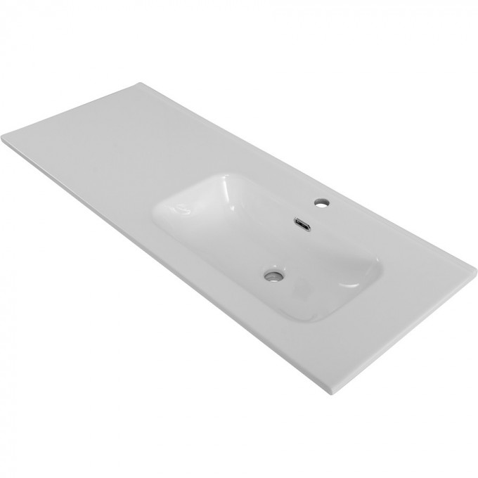 Раковина BELBAGNO BB1200ETL-R