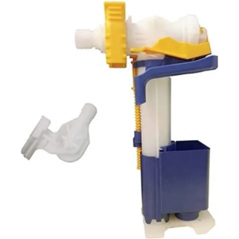 Клапан наполнительный BELBAGNO