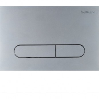 Кнопка смыва BELBAGNO Кнопка смыва BELBAGNO