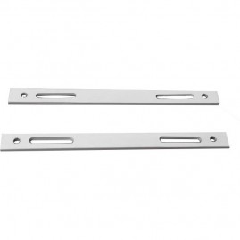 Комплект кронштейнов для крепления ног BELBAGNO BB05-SUP Комплект кронштейнов для крепления ног BELBAGNO BB05-SUP