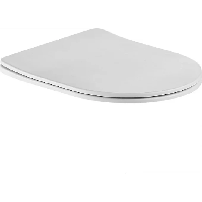 Крышка-сиденье BELBAGNO BB016SC