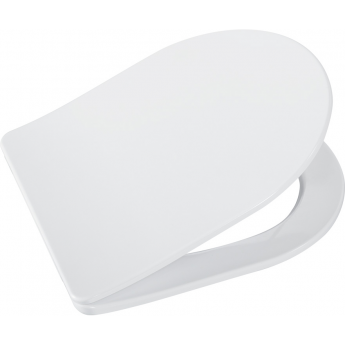 Крышка-сиденье BELBAGNO BB089SC