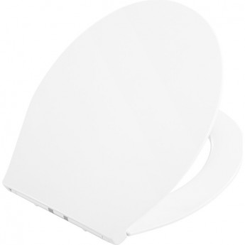 Крышка-сиденье BELBAGNO Крышка-сиденье BELBAGNO
