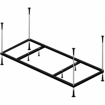 Металлический каркас BELBAGNO