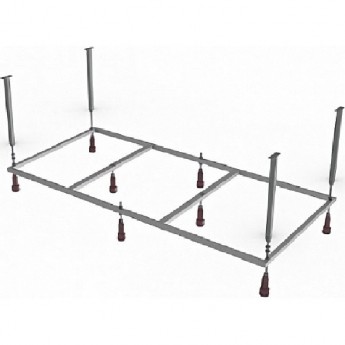 Металлический каркас BELBAGNO