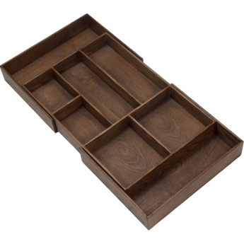 Органайзер для базы BELBAGNO Z-600/700-1C-ORG-RW