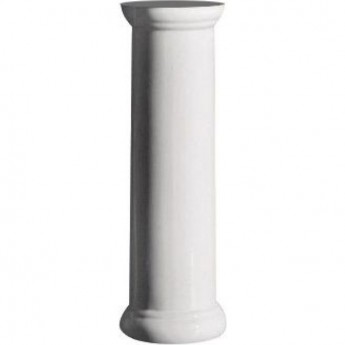 Пьедестал BELBAGNO
