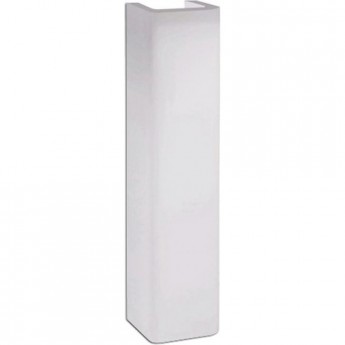 Пьедестал BELBAGNO