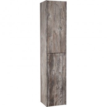 Пенал подвесной Pino Pasadena L BELBAGNO KRAFT KRAFT-1600-2A-SC-PP-L Пенал подвесной Pino Pasadena L BELBAGNO KRAFT KRAFT-1600-2A-SC-PP-L