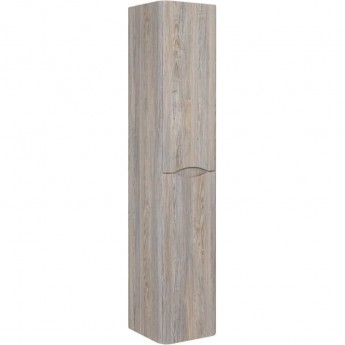 Пенал подвесной Pino Scania BELBAGNO ACQUA ACQUA-1600-2A-SC-PS-P Пенал подвесной Pino Scania BELBAGNO ACQUA ACQUA-1600-2A-SC-PS-P