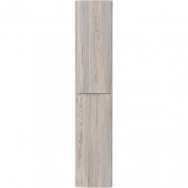 Пенал подвесной Pino Scania BELBAGNO ALBANO ALBANO-1600-2A-SC-PS-P