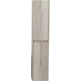 Пенал подвесной Rovere Galifax Bianco BELBAGNO KRAFT KRAFT-1600-2A-SC-RGB-L Пенал подвесной Rovere Galifax Bianco BELBAGNO KRAFT KRAFT-1600-2A-SC-RGB-L