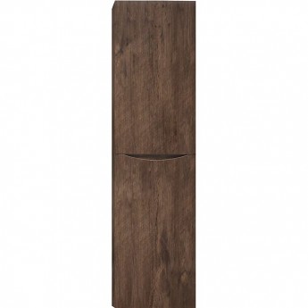 Пенал подвесной Rovere Moro BELBAGNO MARINO FLY-MARINO-1500-2A-SC-RW-P-R